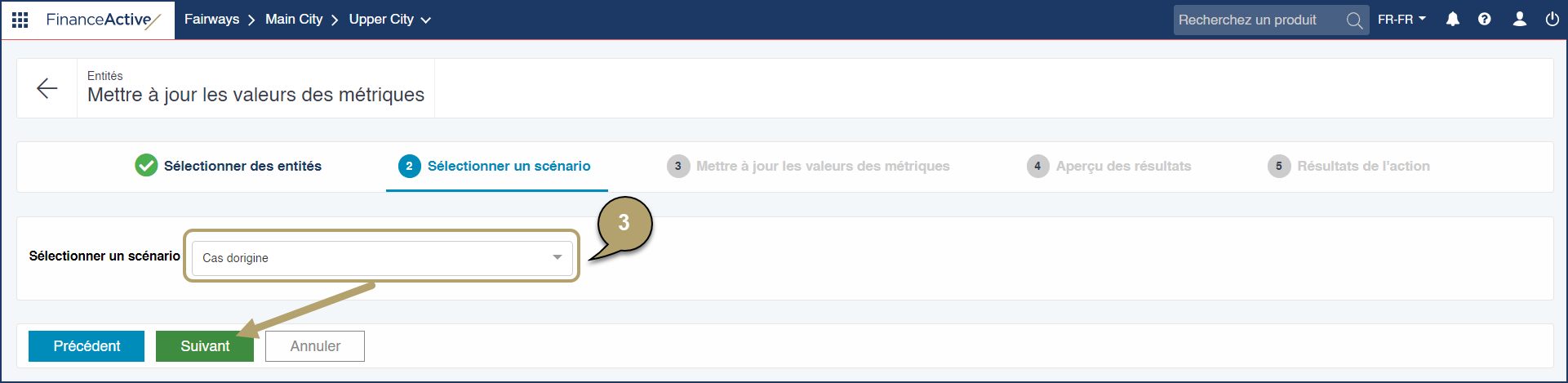 SelectScenario_FR.png