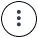 Ellipsis.png