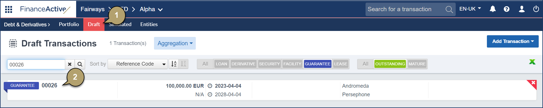 DebtDerivatives_Draft_EN.png