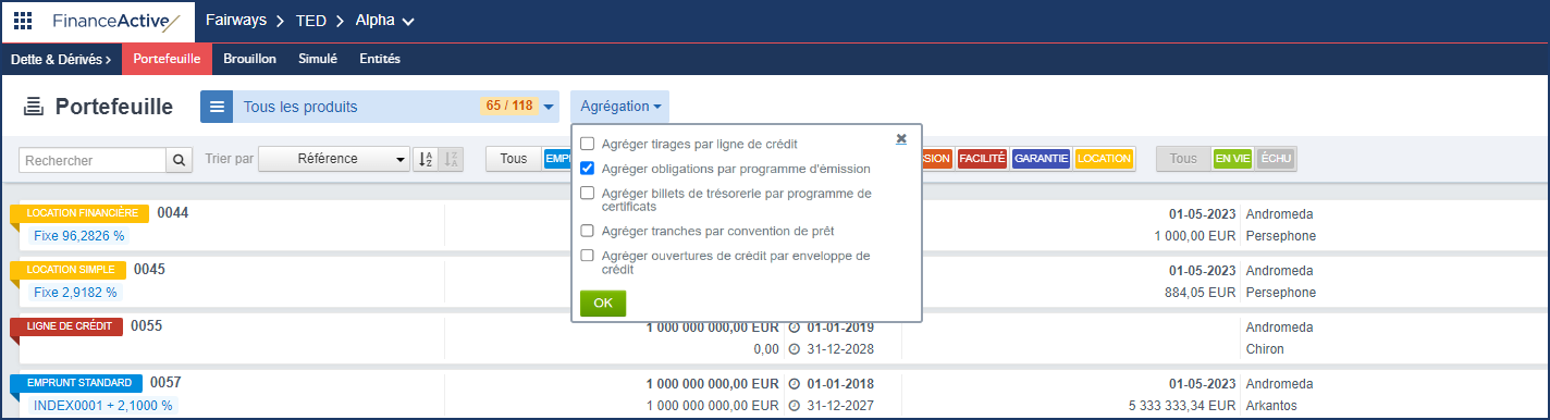 AggregateBondsPortfolio_FR.png