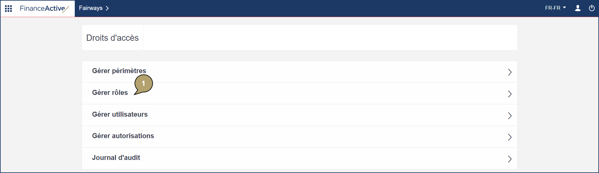 AccessRights_FR.png