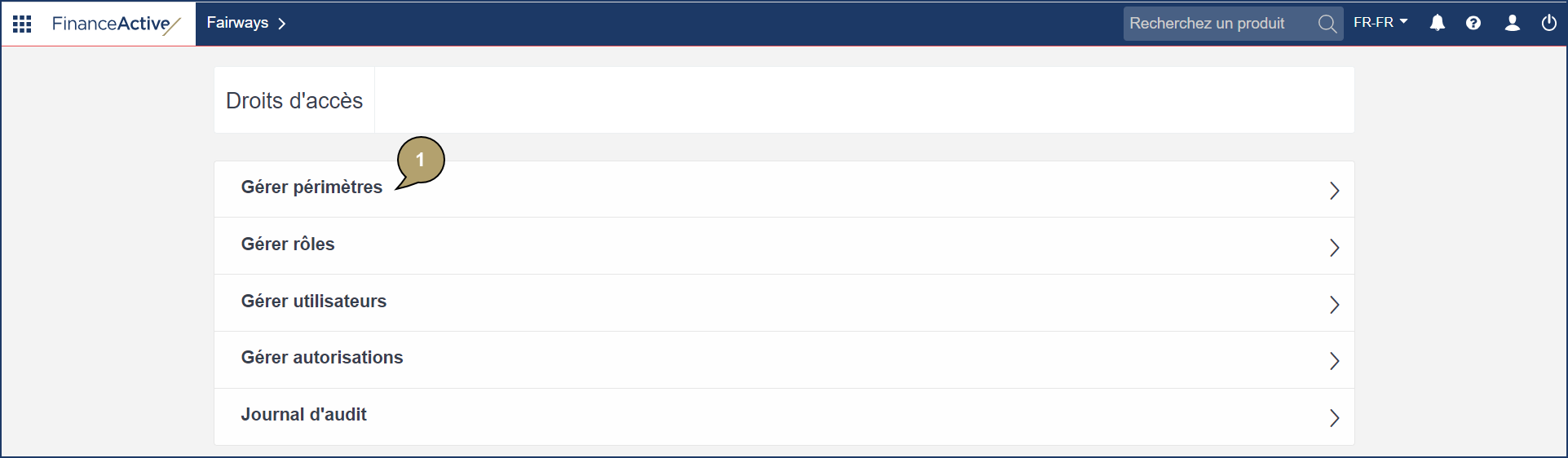 AccessRights_FR.png