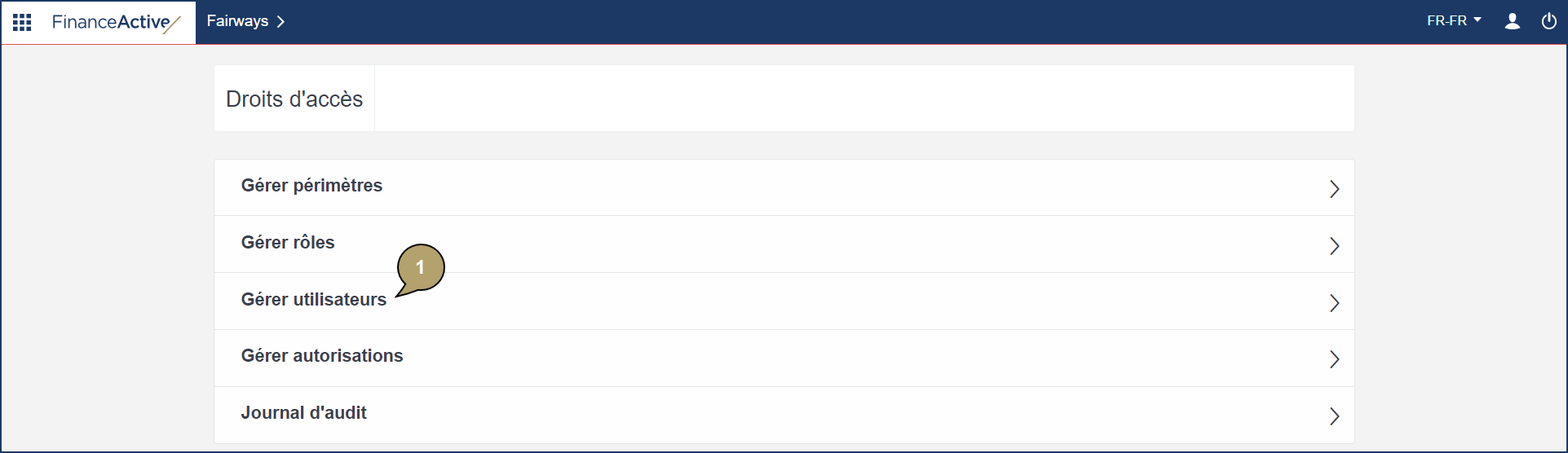 AccessRights_FR.png