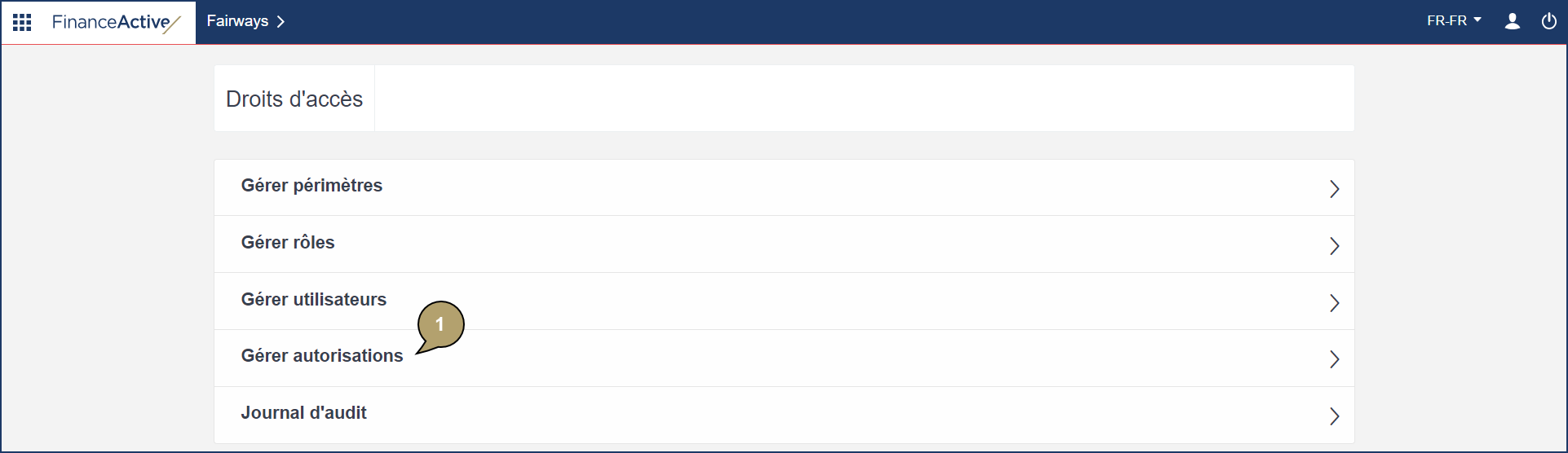 AccessRights_FR.png