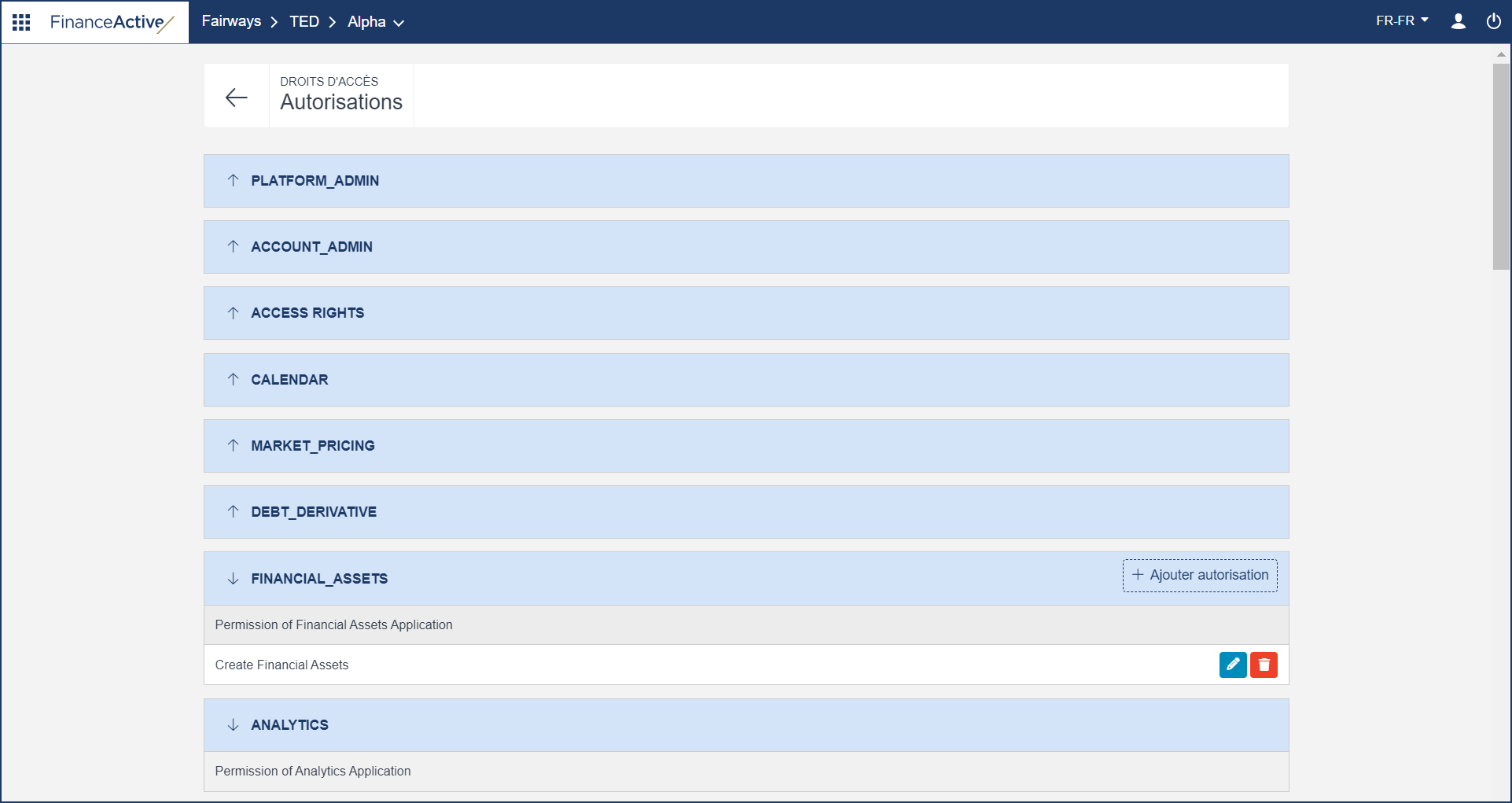 PermissionsList_FR.png