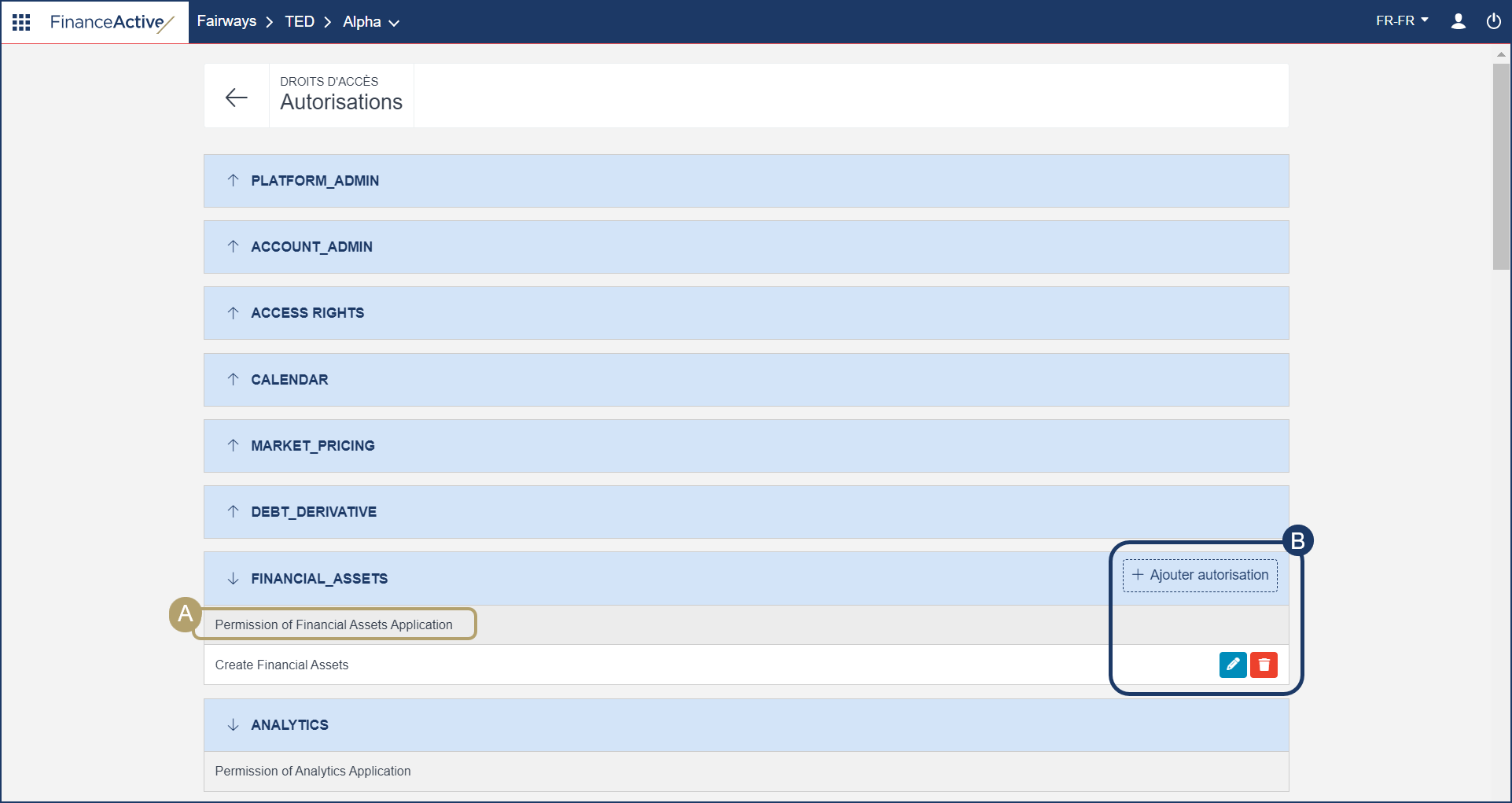 PermissionsActions_FR.png