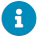 InformationIcon.png