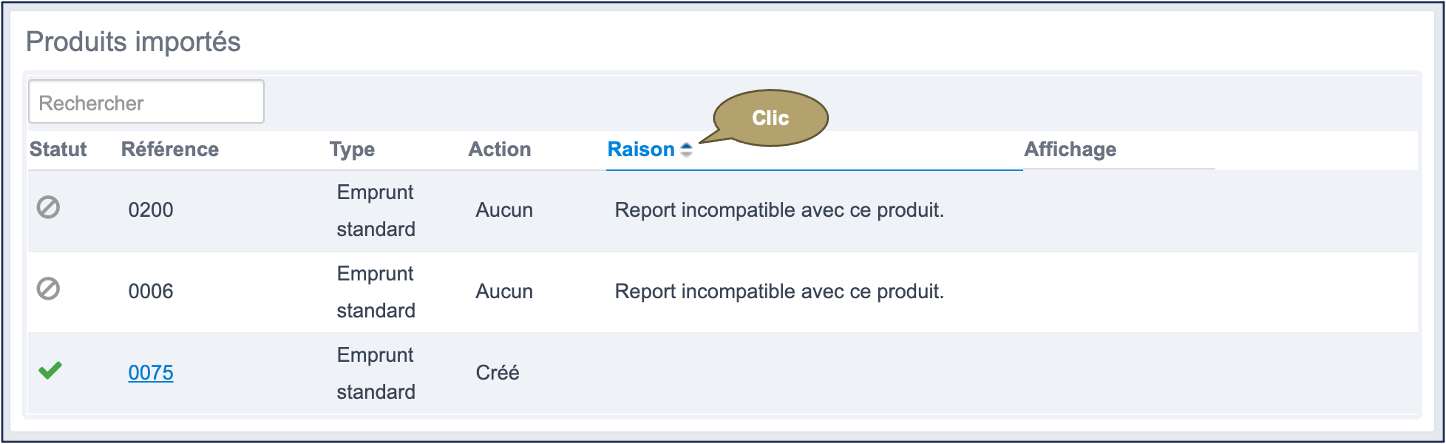 ImportedTransactions_FR.png