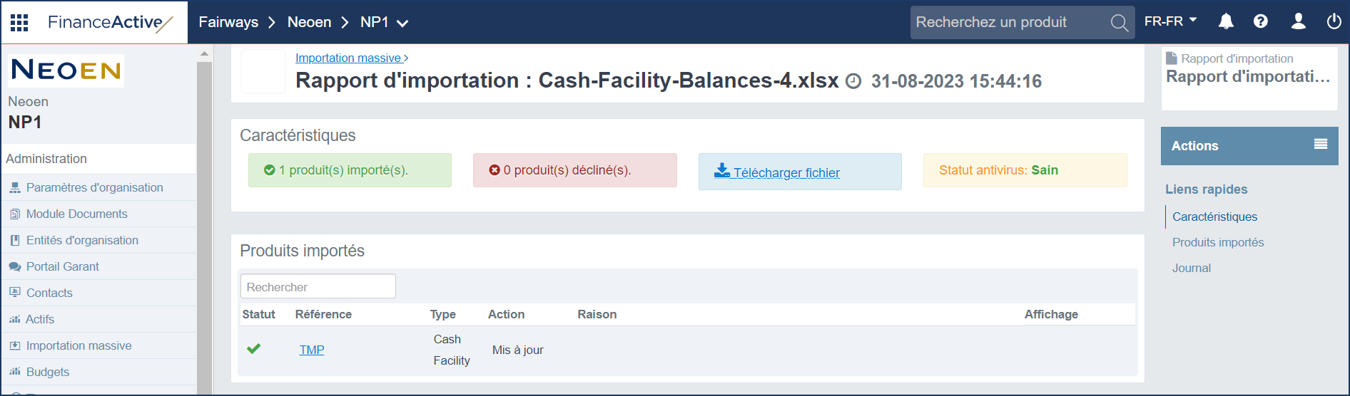 Transaction_Imported_XML_FR.png