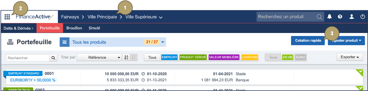 Portfolio_FR.png