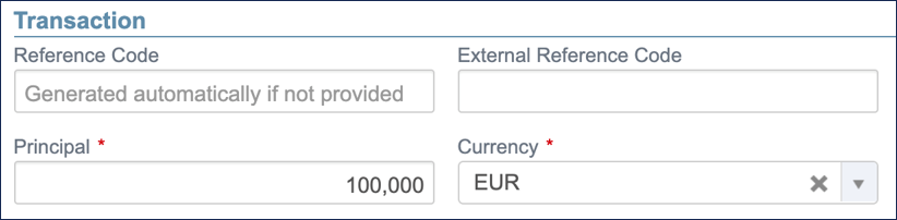 Transaction_EN.png