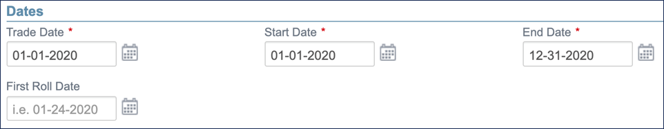 Dates_EN.png