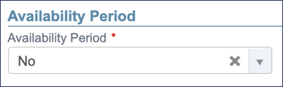 AvailabilityPeriod_EN.png