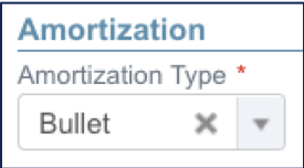 DebtDerivatives_Transaction_Derivative_Cap_Amortization_EN.png