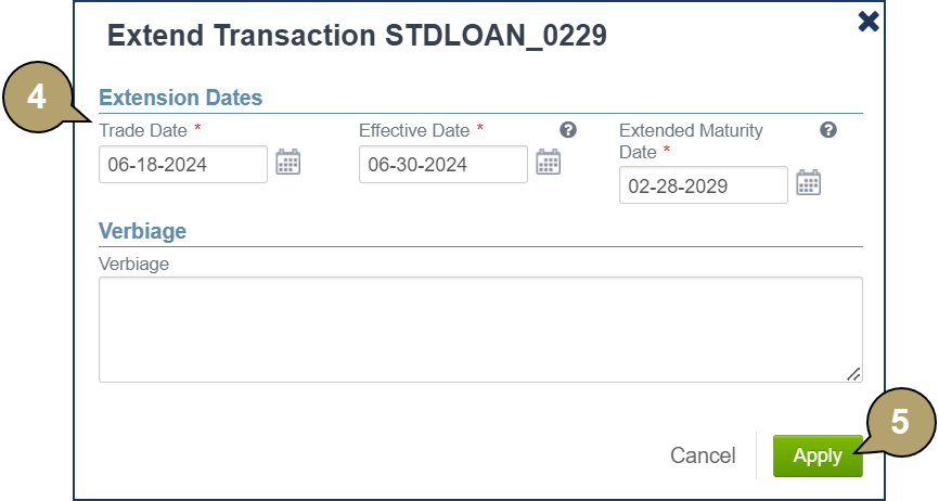 Extend_Transaction_EN.png