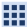 Applications.png