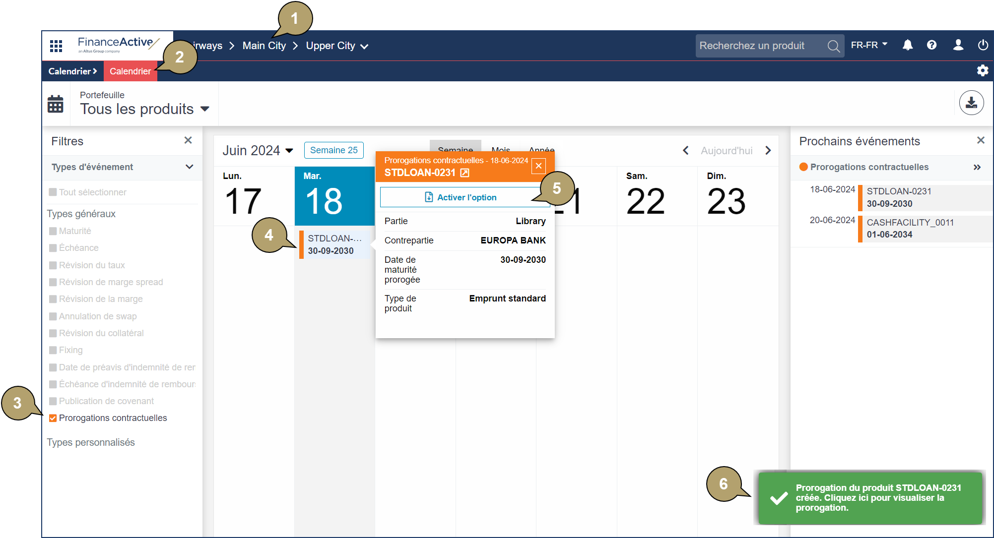 CalendarContractualExt_FR.png