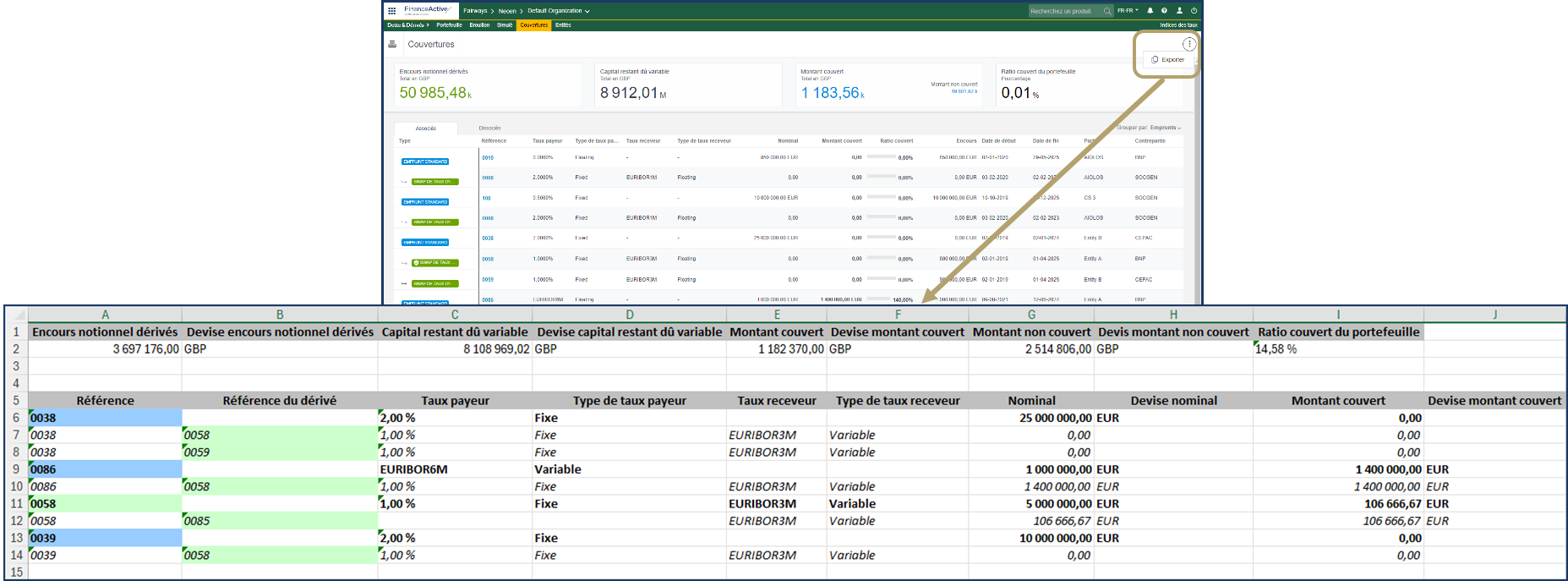HedgingExport_FR.png