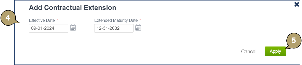 Contractual_Extension_Panel_EN.png