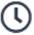 Clock_Icon.png