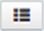 ExportDetailsIcon.png