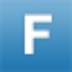 F_Blue.png