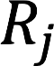 R_j.png