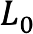 L_0.png