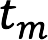 t_m.png