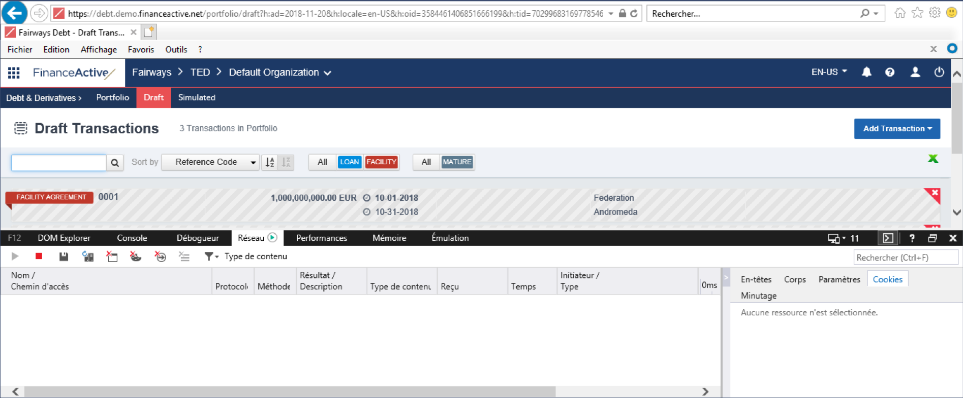 IE_Settings_DeveloperTools_Network_Cleared_FR.png
