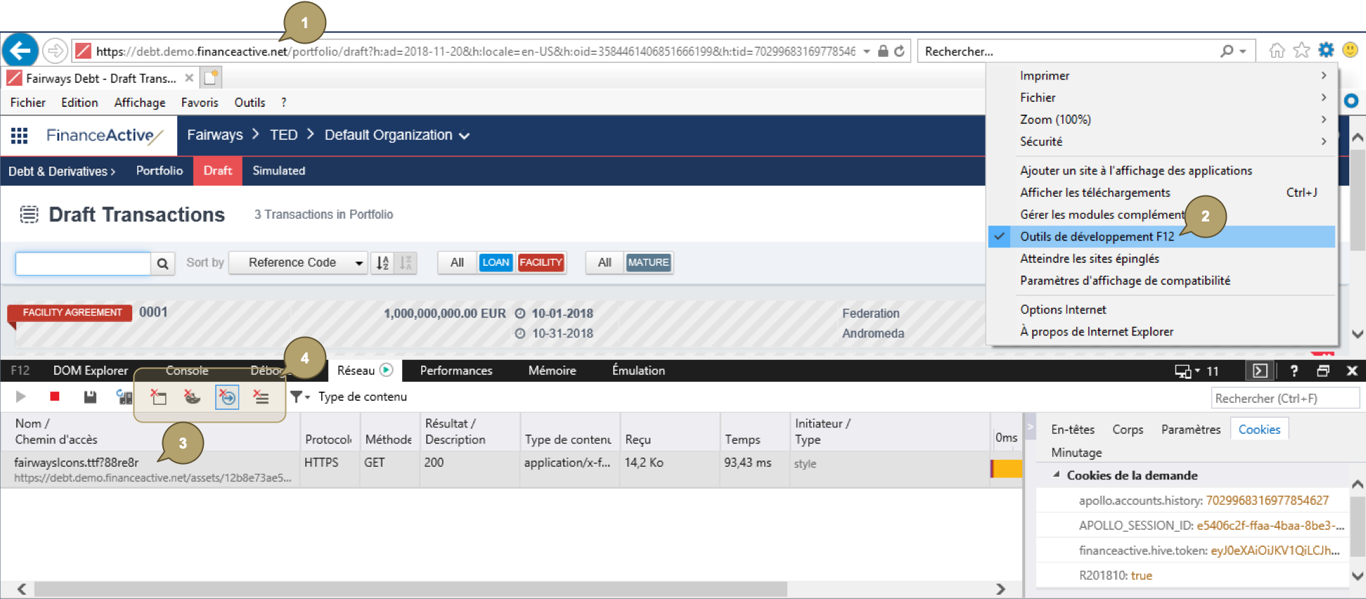 IE_Settings_DeveloperTools_Network_FR.png