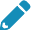 Edit_blue.png