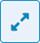 EnlargeButton.png