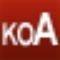 Accumulator_Knock_Out_Red.png