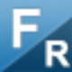 Forward_Rollover_Blue.png