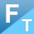 Forward_Termination_Blue.png