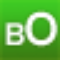 Option_Barrier_Green.png