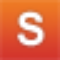 Spot_Orange.png
