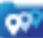 Exposure_Composite_Blue.png