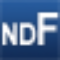 NonDeliverableForward_Blue.png