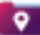 Exposure_Simple_Purple.png