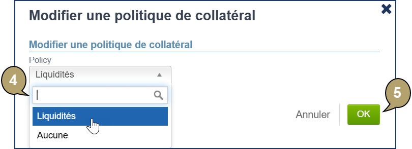 EditCollatPolicies_FR.png