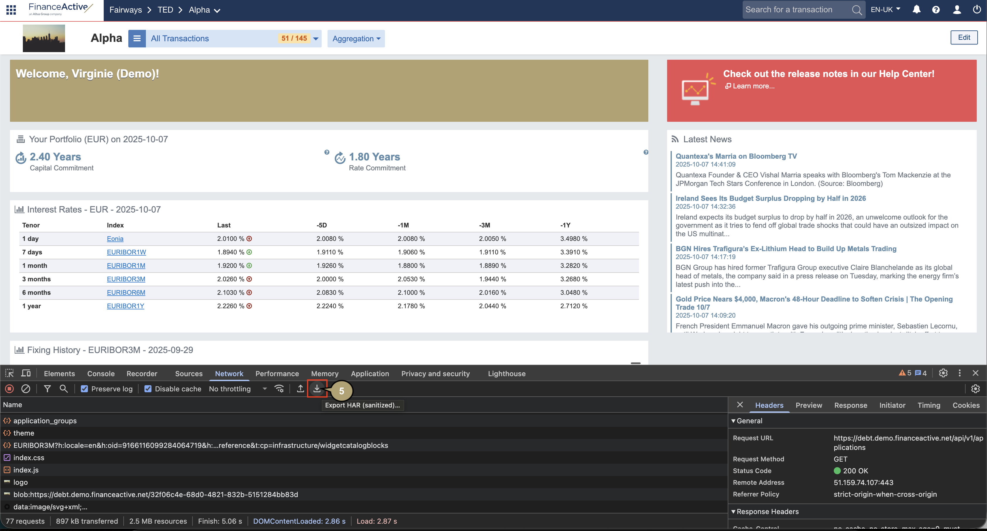 Chrome_Settings_WebDeveloper_Network_Logs_Save_EN