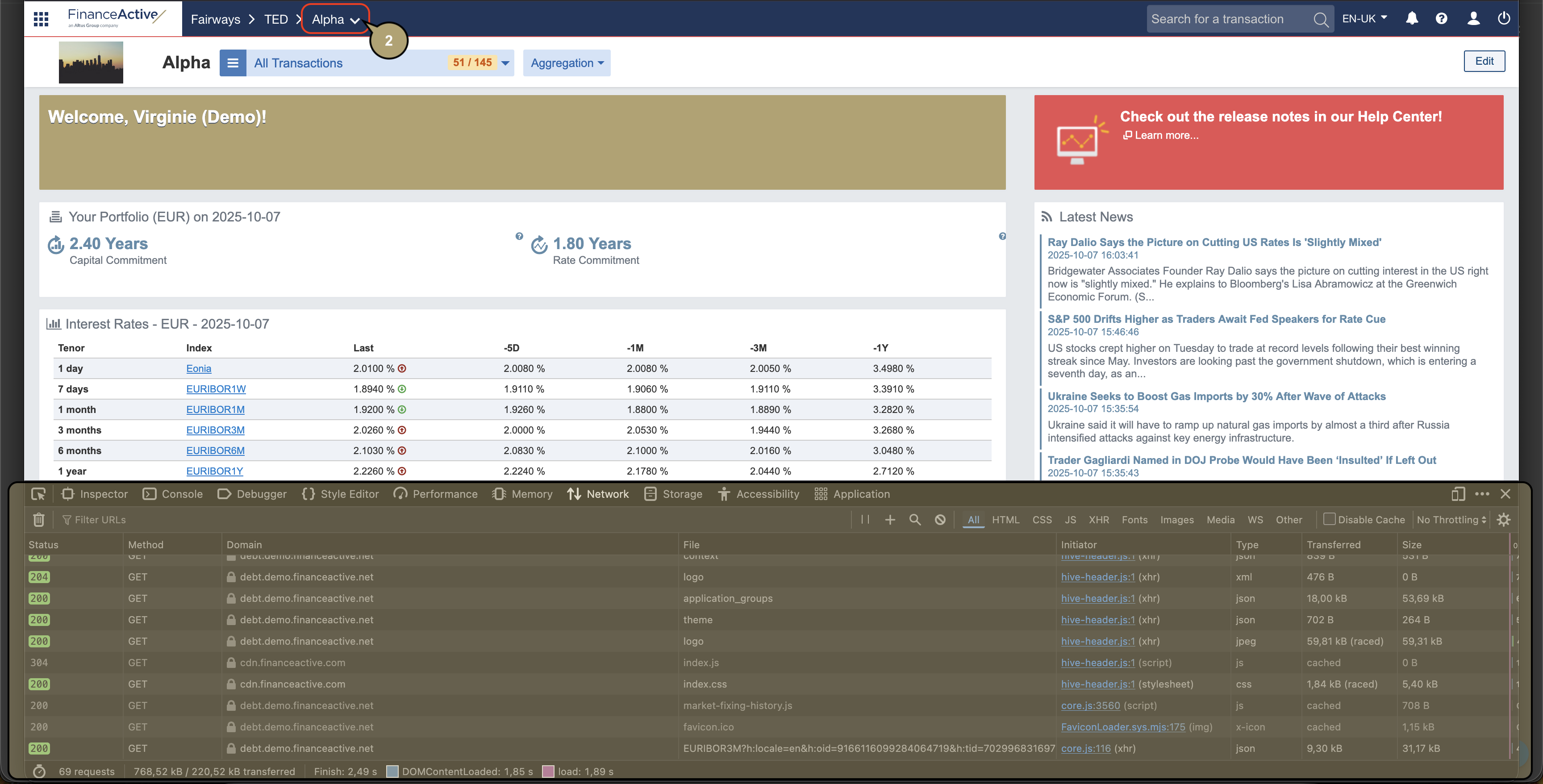 Firefox_Settings_WebDeveloper_ToggleTools_Network_EN