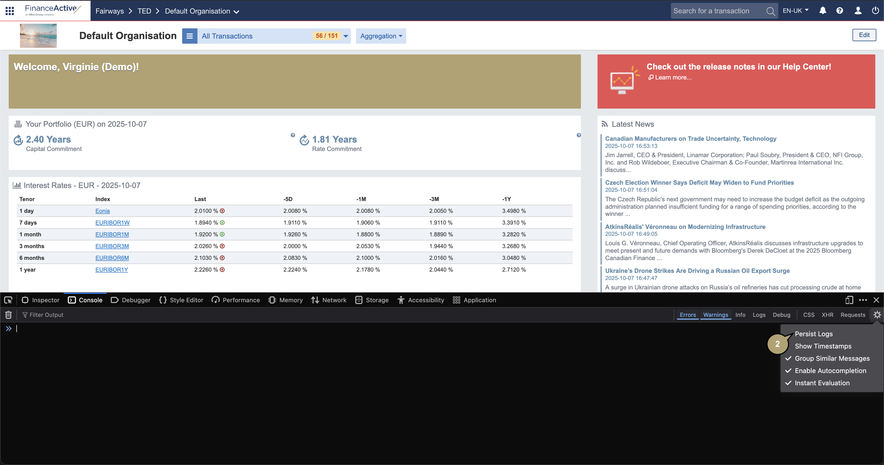Firefox_Settings_WebDeveloper_Console_PersistLogs_EN