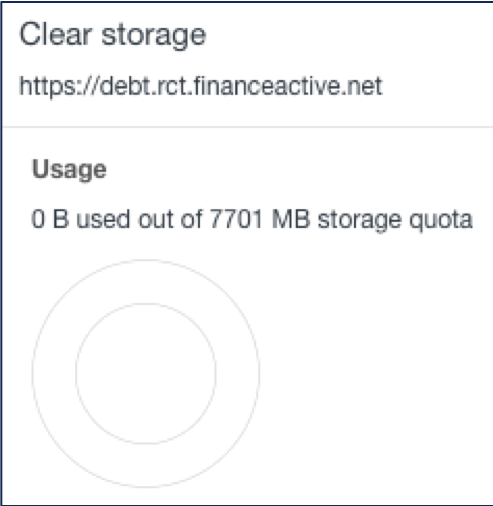 Storage_Cleared.png