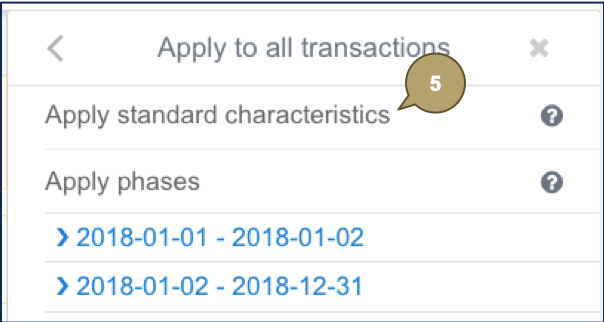 DebtDerivatives_Add_ApplyToAllTransactions.png