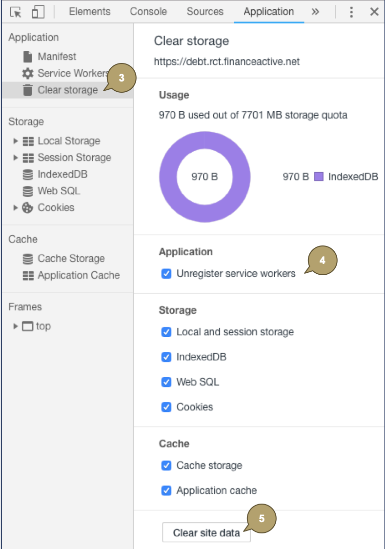 Application_ClearStorage.png