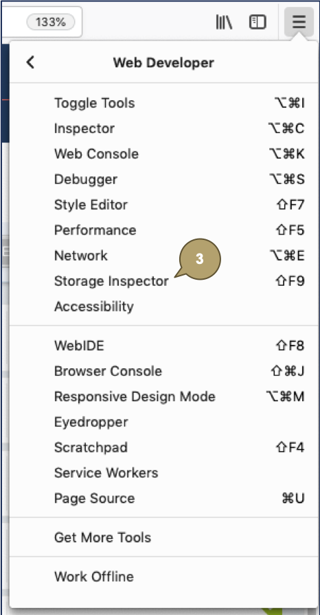 Firefox_Settings_WebDeveloper.png