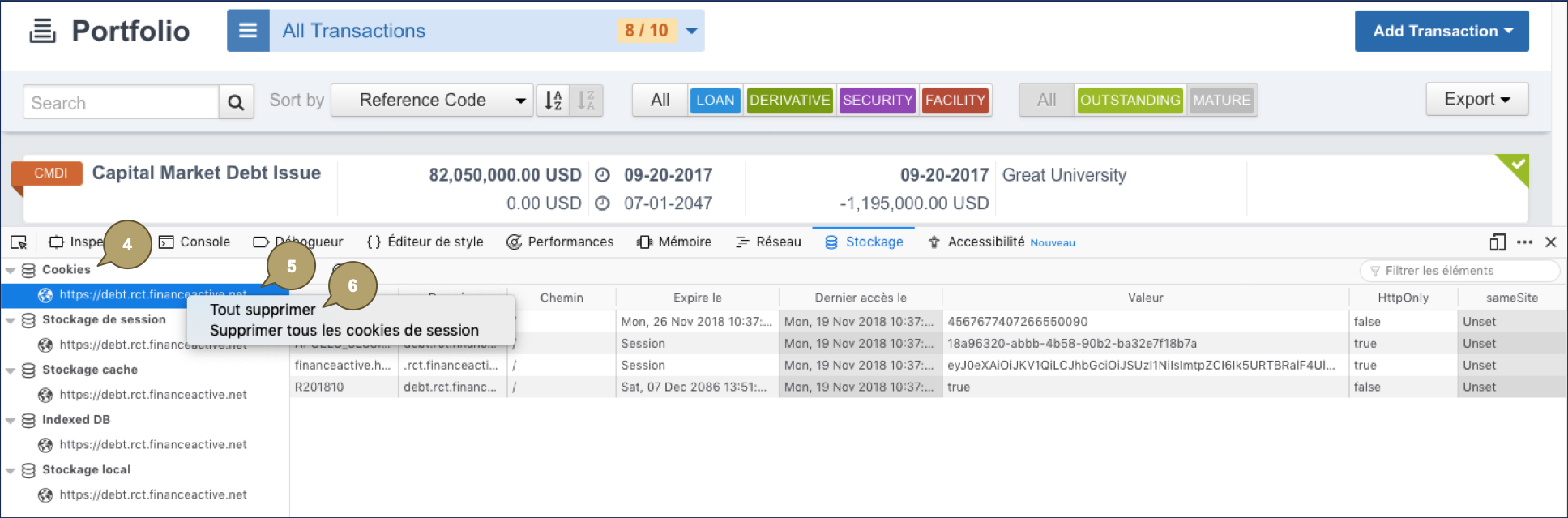 Firefox_Stockage_FR.png